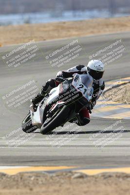 media/Feb-07-2025-CVMA Friday Practice (Fri) [[7034960ba2]]/3-Racer 3-NRS/Session 3 (Turn 8)/